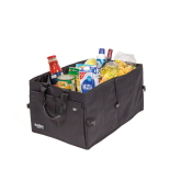 Gro�er Bigbox-Shopper (ohne Inhalt)