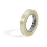Filament-Band 3M 8953 19 mm