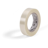 Filament-Band 3M 8953 25 mm