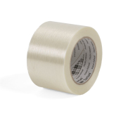 Filament-Band 3M 8953 75 mm