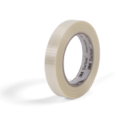 Filament-Band 3M 8954 gitterverst�rkt 19 mm