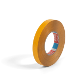 Doppelseitiges Klebeband tesa 4970 19 mm