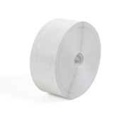 Nassklebeband fadenverst�rkt 70 mm 75 g wei�
