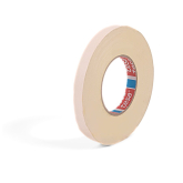 Gewebeband tesa 4651 15 mm wei�