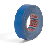 Gewebeband tesa 4651 38 mm blau