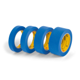 Malerkrepp-Klebeband Scotch 2090 18 mm