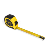 Stabiles Rollen-Ma�band