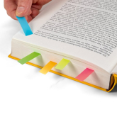 Haft-Marker-Set 5 x 20 Streifen