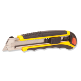 Teppichmesser 