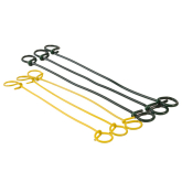 Drilldraht 120 mm