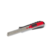 Messer mit Sicherheitsklinge 8-stufig