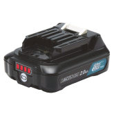Akku BL1021B f�r Universalschere Makita CP100DZ