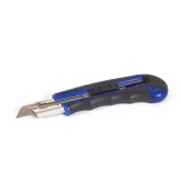 Messer mit Magazin 8-stufig