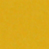 Seidenpapier 750 x 500 mm 30g/m� safran