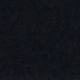 Seidenpapier 500 x 375 mm 30g/m� schwarz