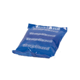 K�hlkissen 360 x 220 x 20 mm 