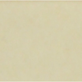 Seidenpapier 750 x 500 mm 30g/m� vanille
