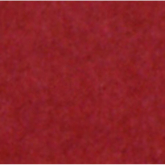 Seidenpapier 750 x 500 mm 30g/m� bordeaux