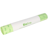 Bioabfall-Beutel kompostierbar 240 ltr