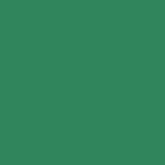 Papier-Tragetasche mit Kordel 400 x 450 x 160 mm gr�n