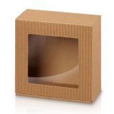 Geschenkkarton 