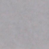 Seidenpapier 750 x 500 mm 30g/m� silbergrau