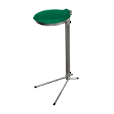 M�llsackst�nder 70 - 120 ltr verzinkt gr�n
