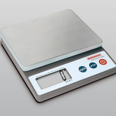 Waage Sohenle 9202