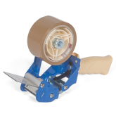 Handabroller P1 Protect f�r Klebeband 50 mm