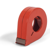 Handabroller H1 Handy f�r Klebeband 50 mm