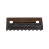 Ersatzmesser f�r Handabroller S2 Spezial 50 mm