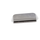 Ersatzmesser f�r Tischabroller TS1 Standard 12-25 mm