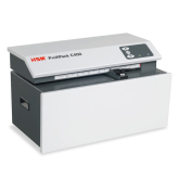 HSM Karton Shredder ProfiPack C400