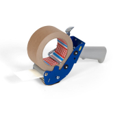 Handabroller LN3 Super Leise f�r Klebeband 50 mm
