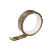 ESD Grid-Klebeband 25 mm 33 lfm