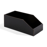 ESD-Lagerbox 180 x 62 x 65 mm