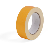 Doppelseitiges Klebeband 38 mm