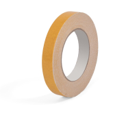 Doppelseitiges Klebeband 19 mm
