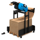 PadPak Guardian 30" BULK  Konverter