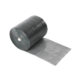 ESD-Luftpolsterfolie 600 mm 100 lfm