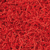 Dekofill rot 350 ltr