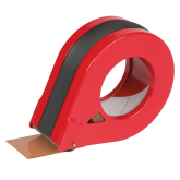 Handabroller H1 Handy f�r Klebeband 38 mm