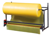 Wand-Schneidst�nder 1250 mm