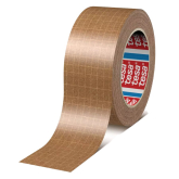 Filamentband aus Papier tesa 60013 50 mm 300 lfm
