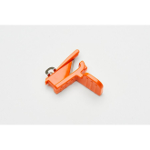 Ersatzmesser V2 f�r minipak'r