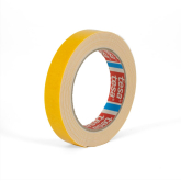 Schaumstoff-Klebeband tesa� 65610 19 mm 25 lfm