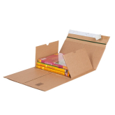 Multifix Universalverpackung 230 x 165 mm