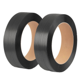 PP Umreifungsband 12,7 mm 2500 lfm