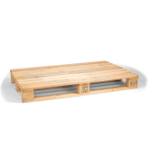 Chemie-Palette 760 x 1140 mm