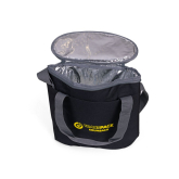 Praktische K�hltasche